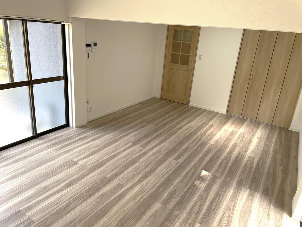 Additional property image - Ueseno-cho, Aki-ku, Hiroshima City, Hiroshima Prefecture