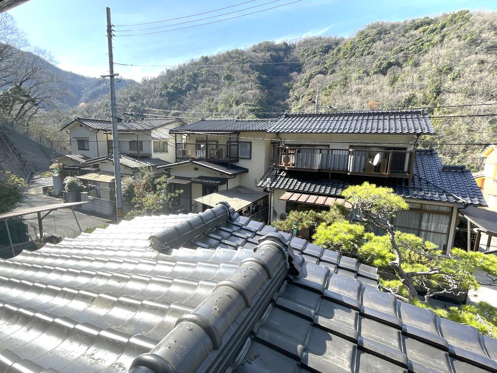 Additional property image - Ueseno-cho, Aki-ku, Hiroshima City, Hiroshima Prefecture