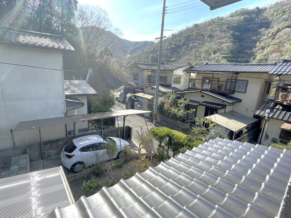 Additional property image - Ueseno-cho, Aki-ku, Hiroshima City, Hiroshima Prefecture