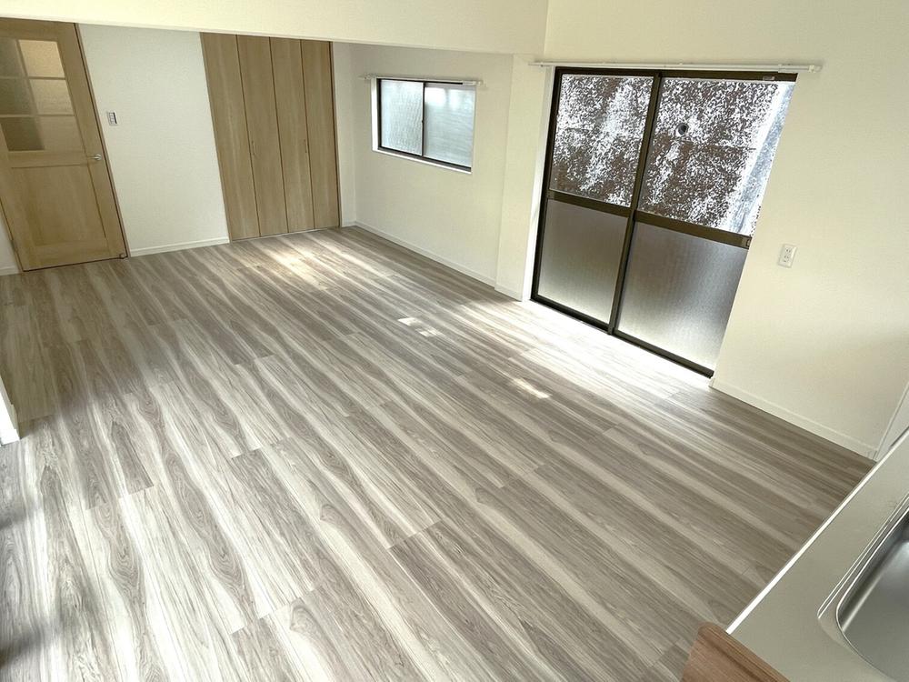 Additional property image - Ueseno-cho, Aki-ku, Hiroshima City, Hiroshima Prefecture
