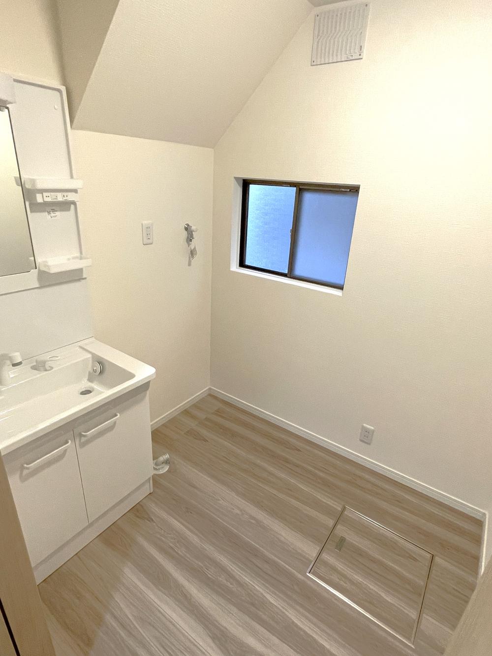 Additional property image - Ueseno-cho, Aki-ku, Hiroshima City, Hiroshima Prefecture