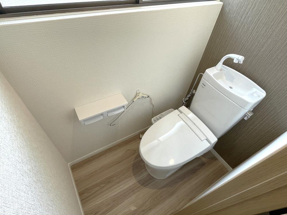 Additional property image - Ueseno-cho, Aki-ku, Hiroshima City, Hiroshima Prefecture