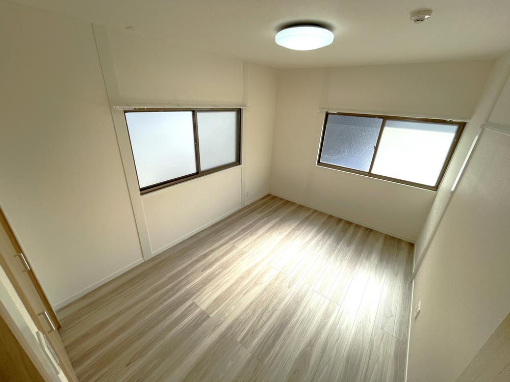Additional property image - Ueseno-cho, Aki-ku, Hiroshima City, Hiroshima Prefecture