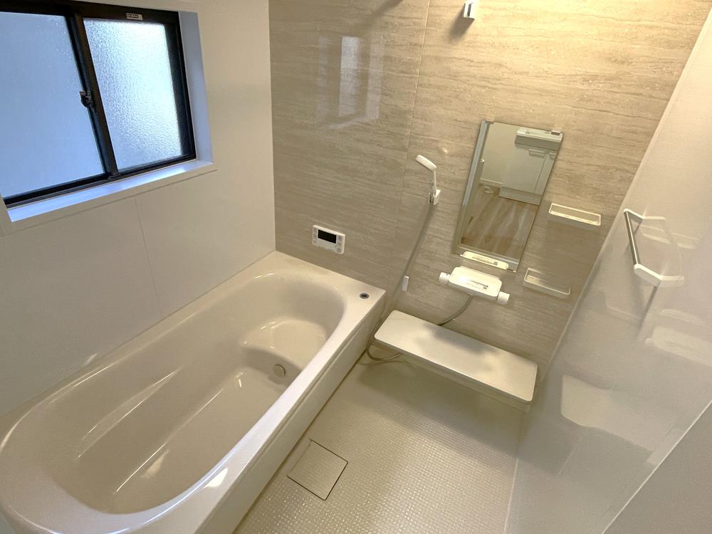 Additional property image - Ueseno-cho, Aki-ku, Hiroshima City, Hiroshima Prefecture