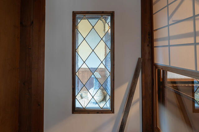 Additional property image - Tsukigase Momokano, Nara City, Nara Prefecture