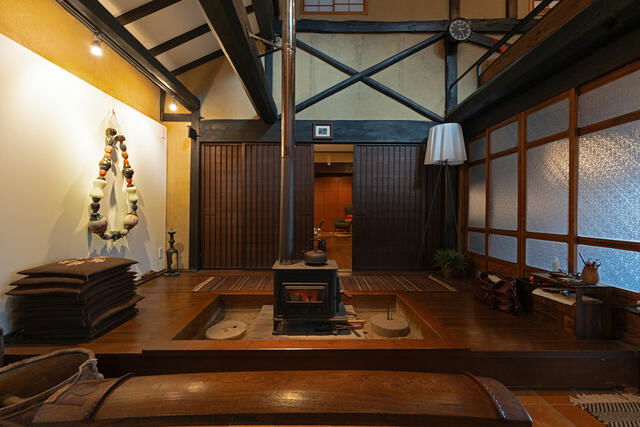 Additional property image - Tsukigase Momokano, Nara City, Nara Prefecture