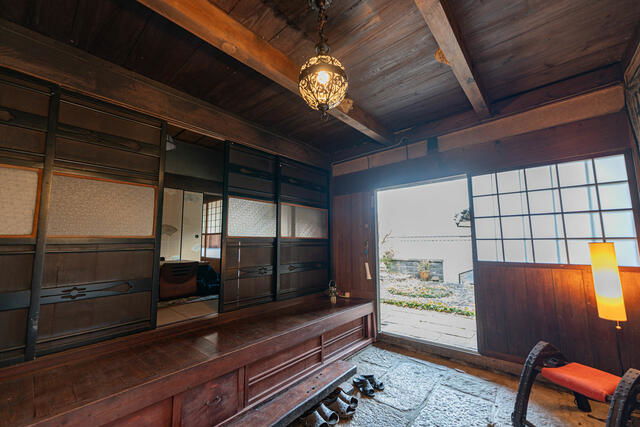 Additional property image - Tsukigase Momokano, Nara City, Nara Prefecture
