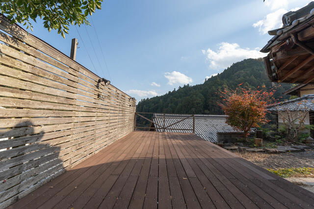 Additional property image - Tsukigase Momokano, Nara City, Nara Prefecture