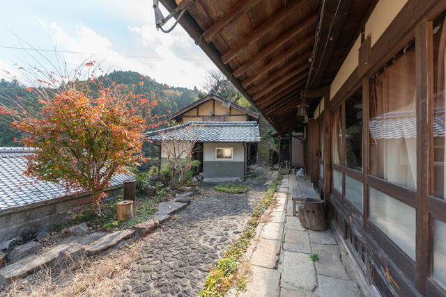 Additional property image - Tsukigase Momokano, Nara City, Nara Prefecture