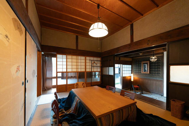 Additional property image - Tsukigase Momokano, Nara City, Nara Prefecture