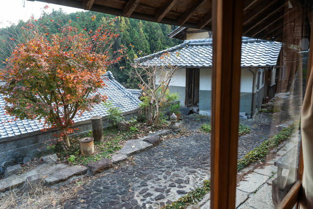 Additional property image - Tsukigase Momokano, Nara City, Nara Prefecture