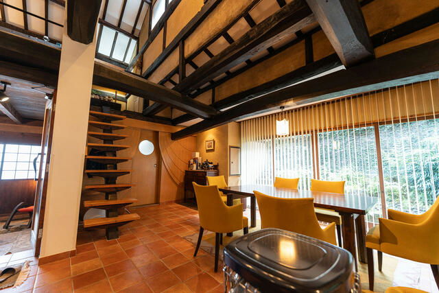 Additional property image - Tsukigase Momokano, Nara City, Nara Prefecture