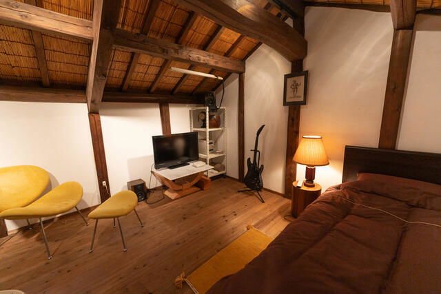 Additional property image - Tsukigase Momokano, Nara City, Nara Prefecture