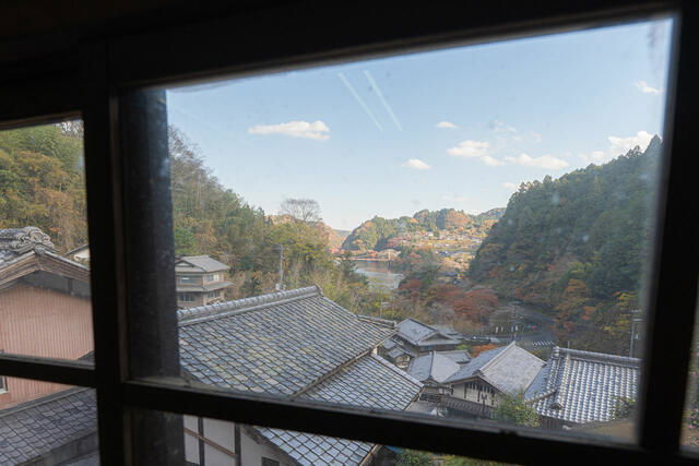 Additional property image - Tsukigase Momokano, Nara City, Nara Prefecture