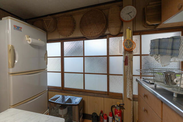 Additional property image - Tsukigase Momokano, Nara City, Nara Prefecture