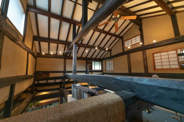 Additional property image - Tsukigase Momokano, Nara City, Nara Prefecture