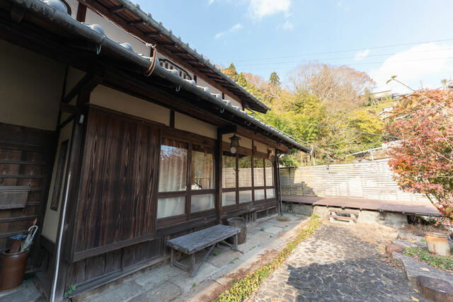 Additional property image - Tsukigase Momokano, Nara City, Nara Prefecture
