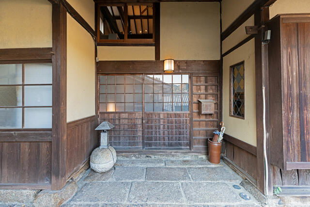 Additional property image - Tsukigase Momokano, Nara City, Nara Prefecture