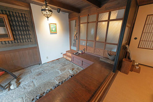 Additional property image - Tsukigase Momokano, Nara City, Nara Prefecture
