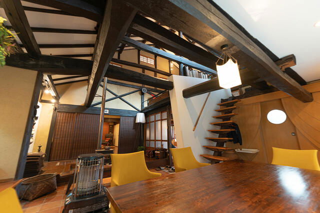 Additional property image - Tsukigase Momokano, Nara City, Nara Prefecture
