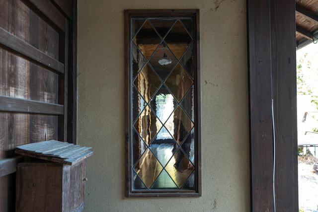 Additional property image - Tsukigase Momokano, Nara City, Nara Prefecture
