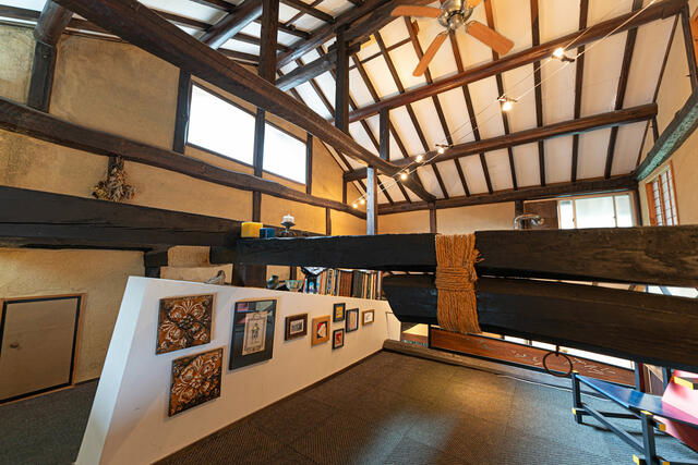 Additional property image - Tsukigase Momokano, Nara City, Nara Prefecture
