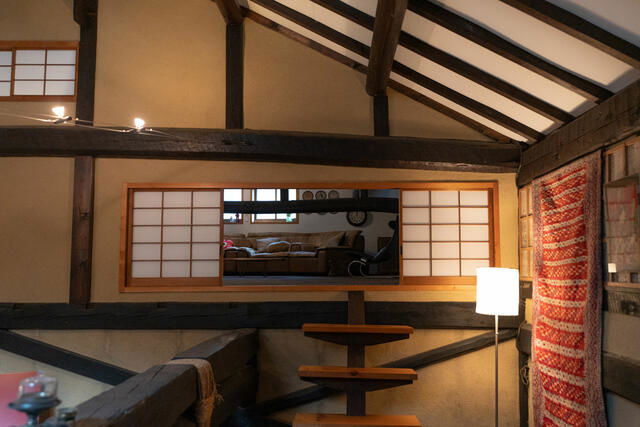 Additional property image - Tsukigase Momokano, Nara City, Nara Prefecture