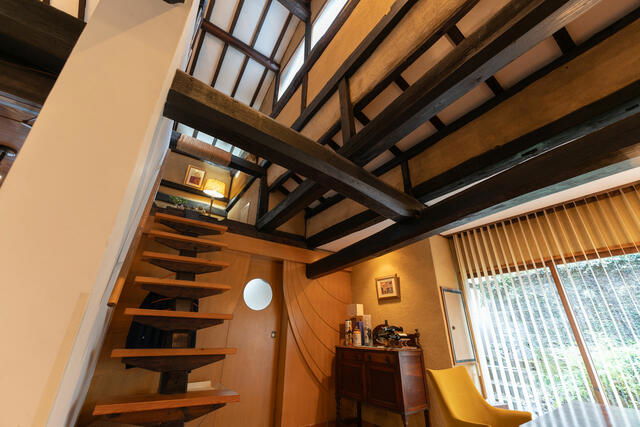 Additional property image - Tsukigase Momokano, Nara City, Nara Prefecture