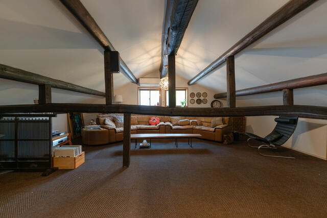 Additional property image - Tsukigase Momokano, Nara City, Nara Prefecture