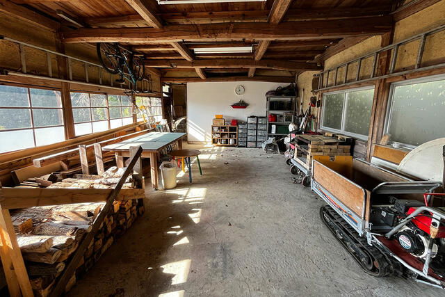 Additional property image - Tsukigase Momokano, Nara City, Nara Prefecture
