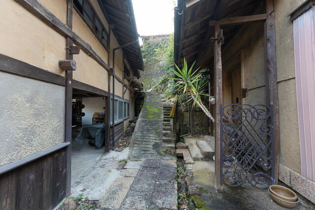 Additional property image - Tsukigase Momokano, Nara City, Nara Prefecture