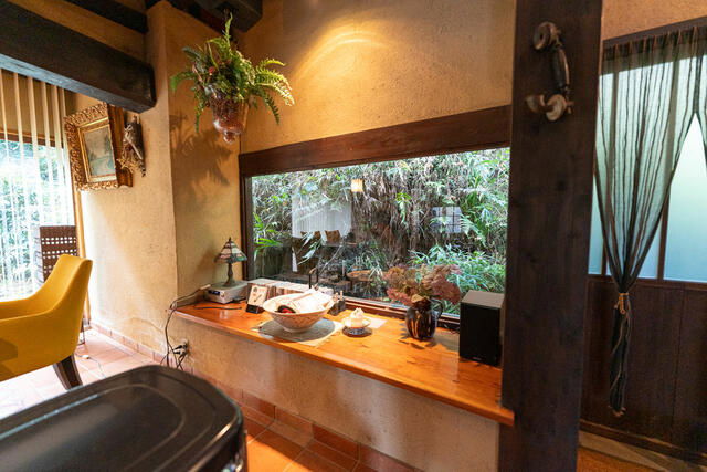 Additional property image - Tsukigase Momokano, Nara City, Nara Prefecture