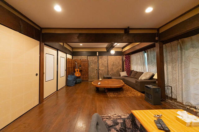 Additional property image - Tsukigase Momokano, Nara City, Nara Prefecture