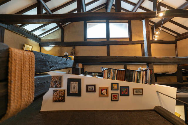 Additional property image - Tsukigase Momokano, Nara City, Nara Prefecture