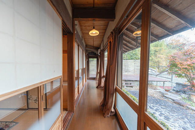 Additional property image - Tsukigase Momokano, Nara City, Nara Prefecture