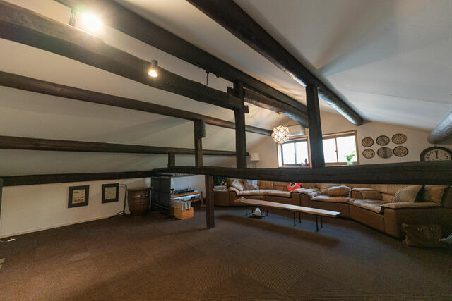 Additional property image - Tsukigase Momokano, Nara City, Nara Prefecture