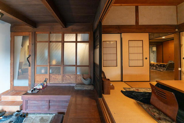Additional property image - Tsukigase Momokano, Nara City, Nara Prefecture