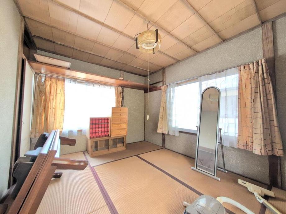 Additional property image - Nishinakajo, Kamibecho, Fukuyama City, Hiroshima Prefecture