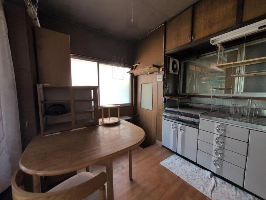 Additional property image - Nishinakajo, Kamibecho, Fukuyama City, Hiroshima Prefecture