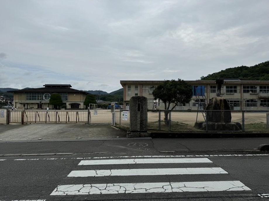 Additional property image - Nishinakajo, Kamibecho, Fukuyama City, Hiroshima Prefecture