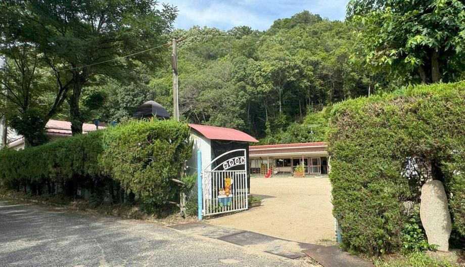 Additional property image - Nishinakajo, Kamibecho, Fukuyama City, Hiroshima Prefecture