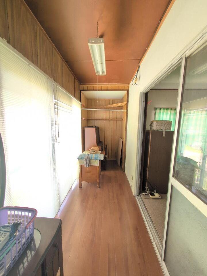 Additional property image - Nishinakajo, Kamibecho, Fukuyama City, Hiroshima Prefecture
