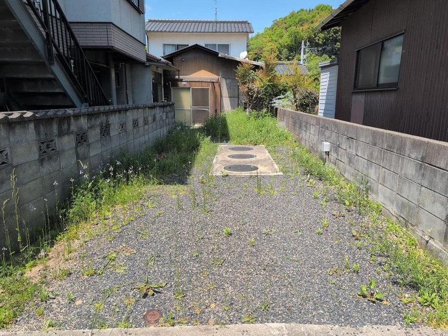 Additional property image - Nishinakajo, Kamibecho, Fukuyama City, Hiroshima Prefecture