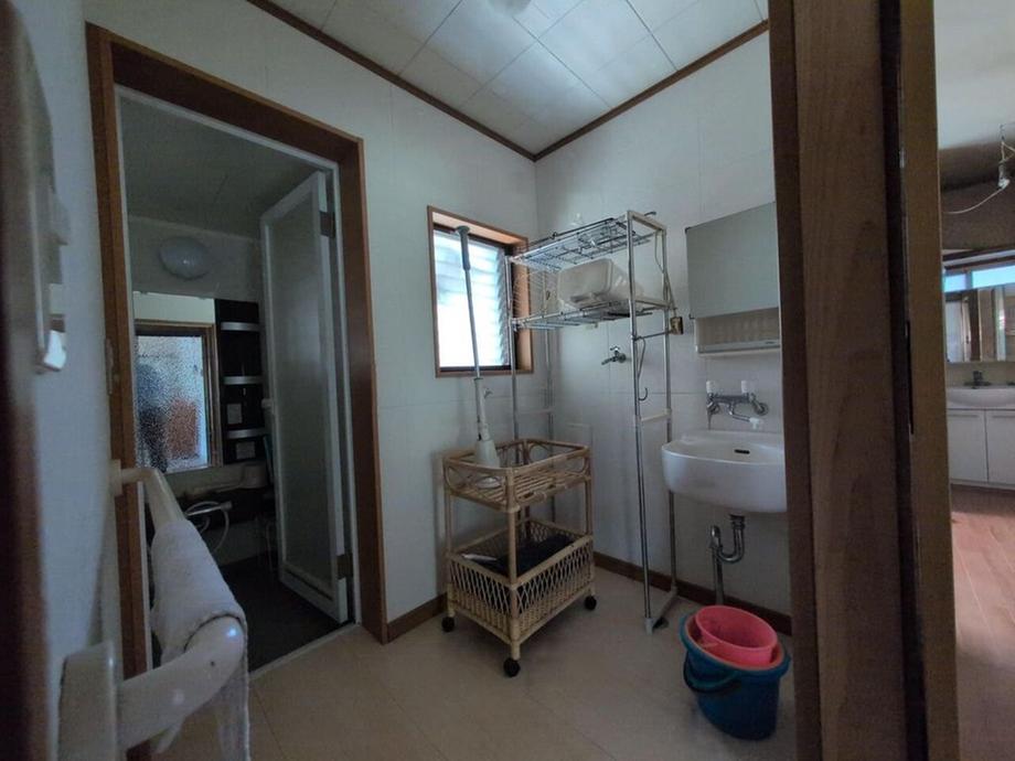 Additional property image - Nishinakajo, Kamibecho, Fukuyama City, Hiroshima Prefecture