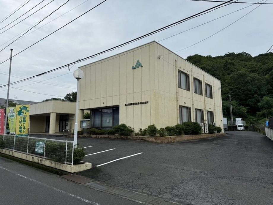 Additional property image - Nishinakajo, Kamibecho, Fukuyama City, Hiroshima Prefecture