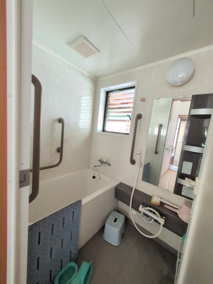 Additional property image - Nishinakajo, Kamibecho, Fukuyama City, Hiroshima Prefecture