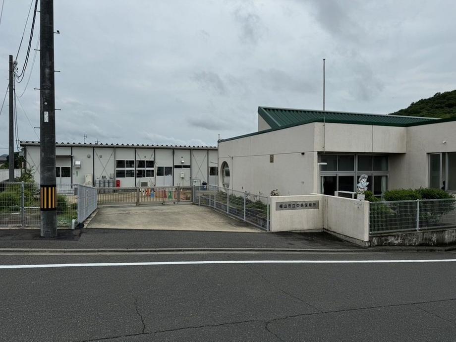 Additional property image - Nishinakajo, Kamibecho, Fukuyama City, Hiroshima Prefecture