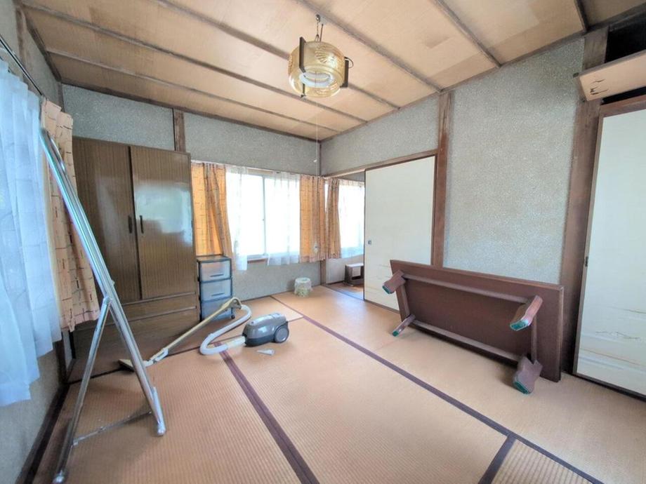 Additional property image - Nishinakajo, Kamibecho, Fukuyama City, Hiroshima Prefecture