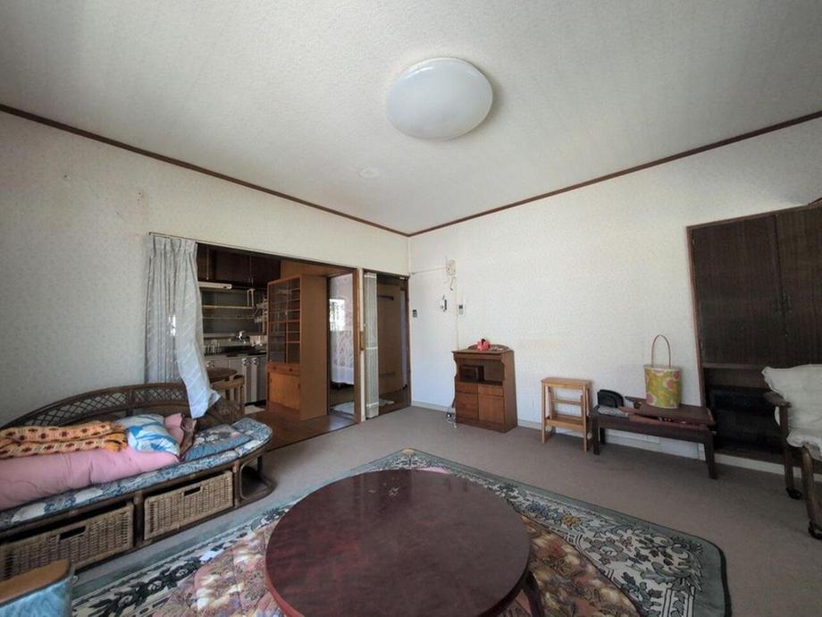 Additional property image - Nishinakajo, Kamibecho, Fukuyama City, Hiroshima Prefecture