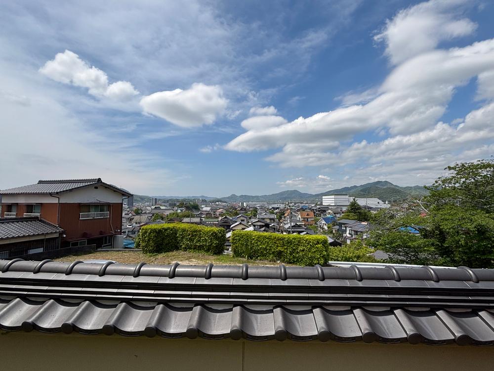 Additional property image - 8-1 Himeda, Yanai City, Yamaguchi Prefecture